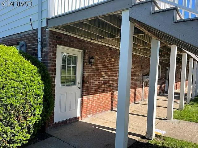 608 Sunberry St #4 — Photo 4
