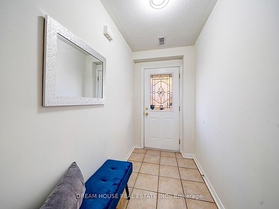 2nd image of 68 McGonigal Ln #34