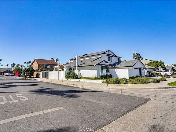 2nd image of 21221 Banff Ln