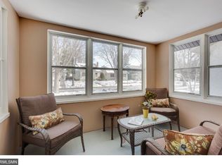 1672 Juliet Ave, Saint Paul, MN 55105