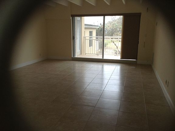 3rd image of 4500 South Ocean Blvd. #304