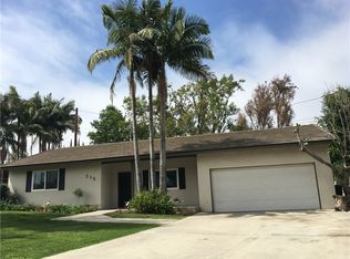 215 Altura Dr, Fullerton, CA 92835