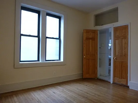 Rented by Bohemia Realty Group | media 12