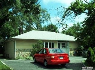 859 Edwards Blvd, Valley Stream, NY 11580