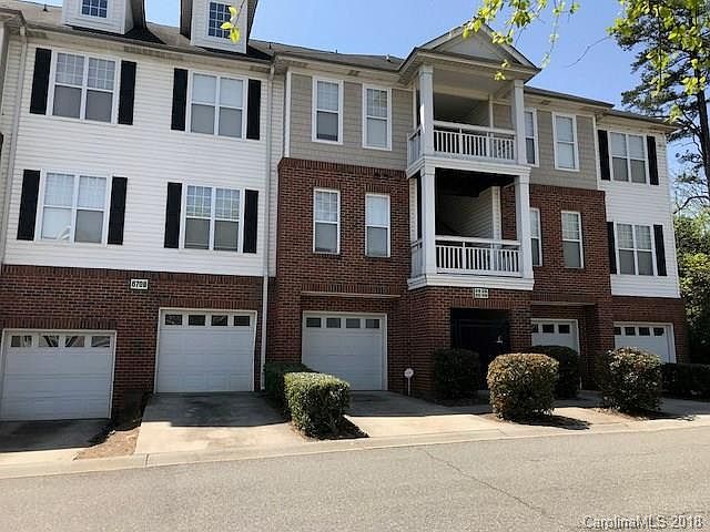 1st image of 6712 Mallard Park Dr #5