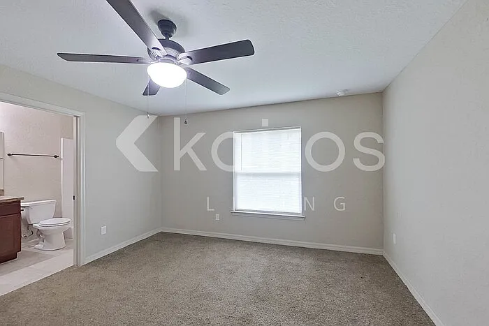 13691 SW 43rd Cir — Photo 11