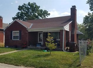 44 Maple Ave, Highland Heights, KY 41076