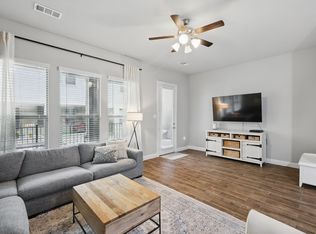 2460 Merriweather Ln, Flower Mound, TX 75028