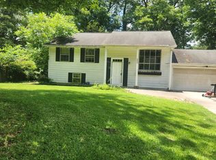 6485 Boca Grande Blvd, Forest Park, GA 30297