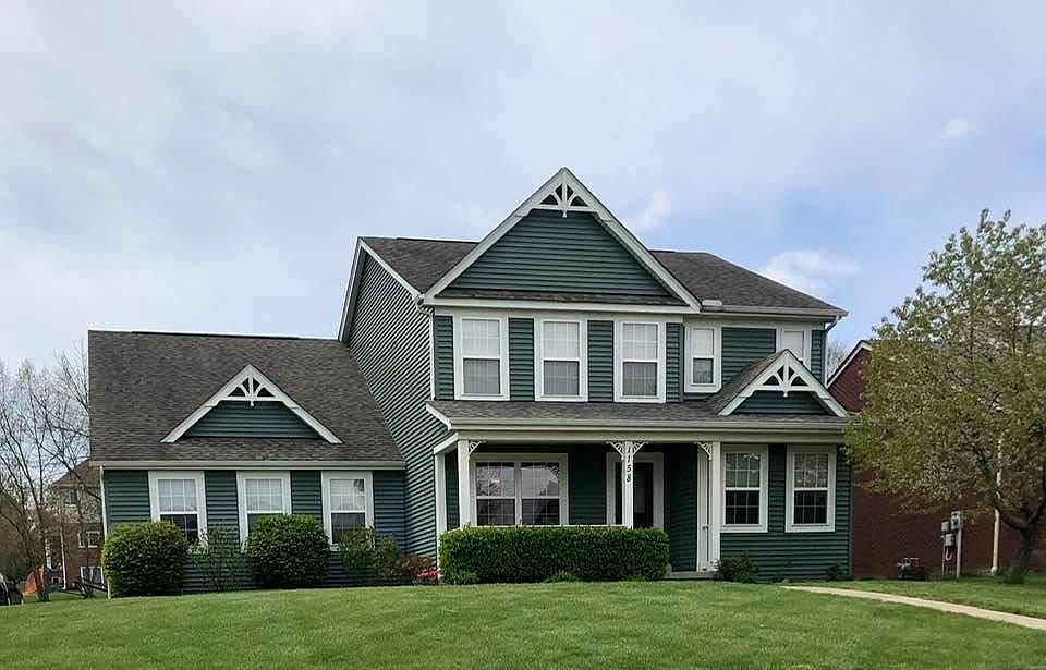 1st image of 1158 Appomattox Dr