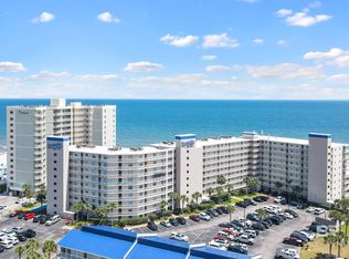 24522 Perdido Beach Blvd #4109, Orange Beach, AL 36561