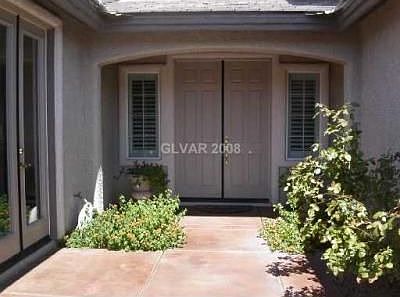 2nd image of 208 Uccello Dr