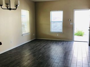 501 Carlisle Ave, Edinburg, TX 78539