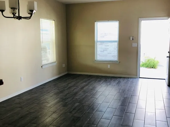 501 Carlisle Ave, Edinburg, TX 78539