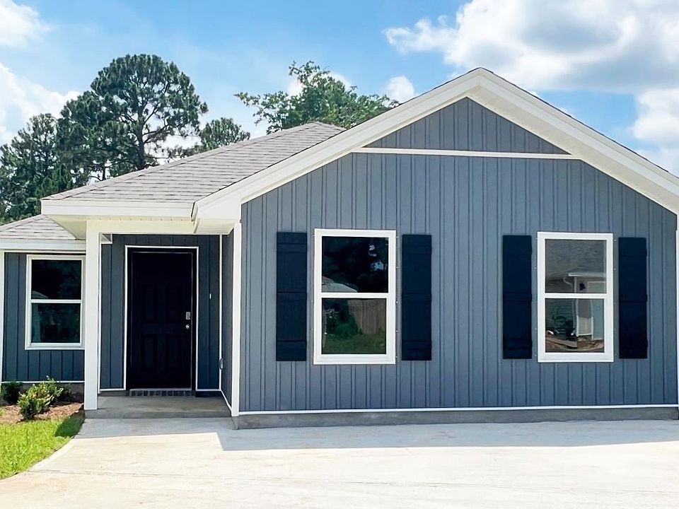 1st image of 2501 Sutton Place Dr