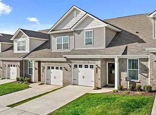 566 Trinity Way, Spring Hill, TN 37174