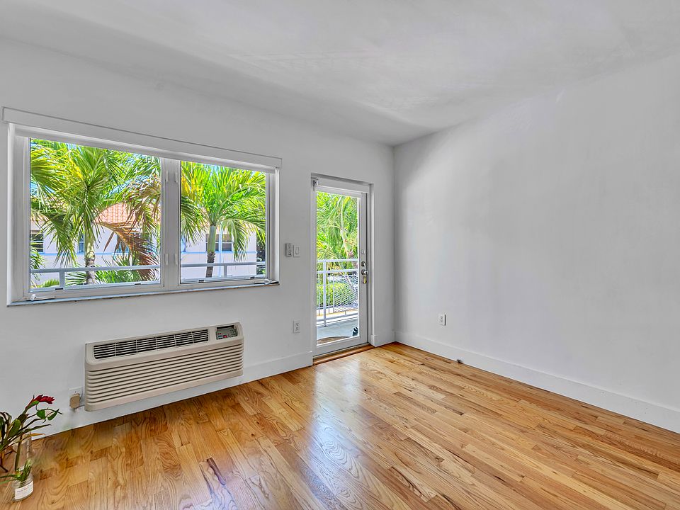 1st image of 745 13th St #99