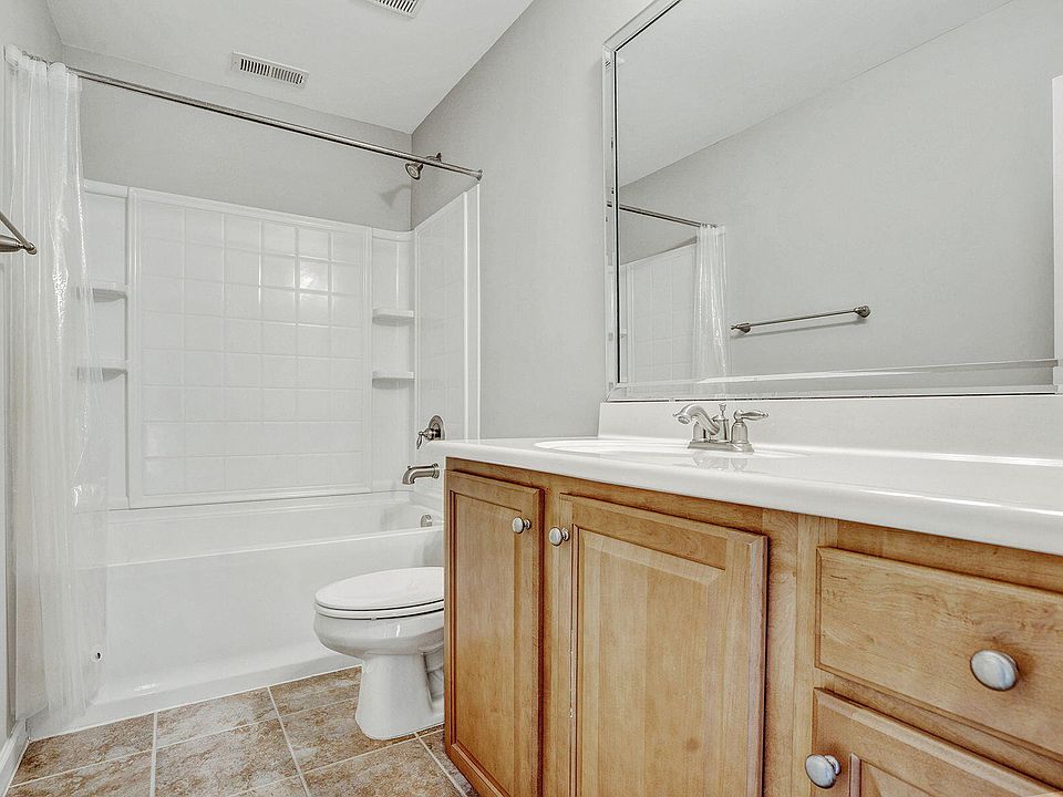1st image of 7605 Cagle Dr
