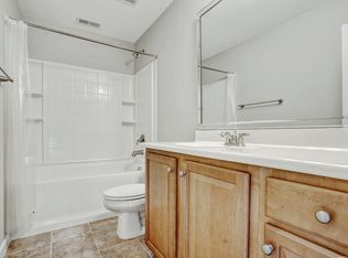 7605 Cagle Dr, Raleigh, NC 27617