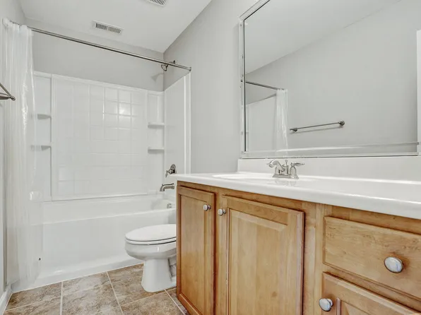 7605 Cagle Dr, Raleigh, NC 27617
