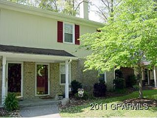 1st image of 105 Barnes St