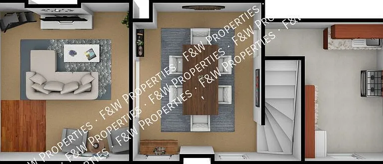 65 Douglass St — Photo 15