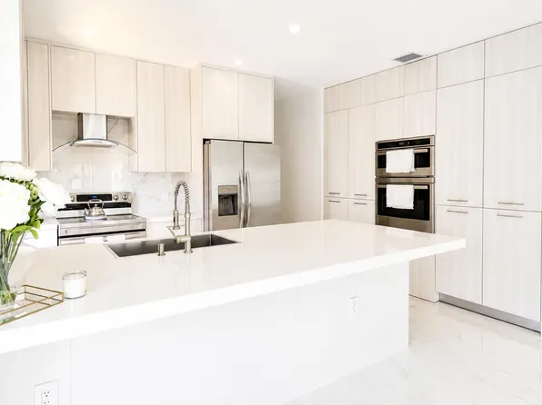2239 SW 10TH Street, Miami, FL 33135