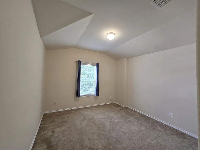 3614 Rusack Dr — Photo 44