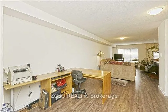 92 Golden Springs Dr #UPPER LEVEL — Photo 8
