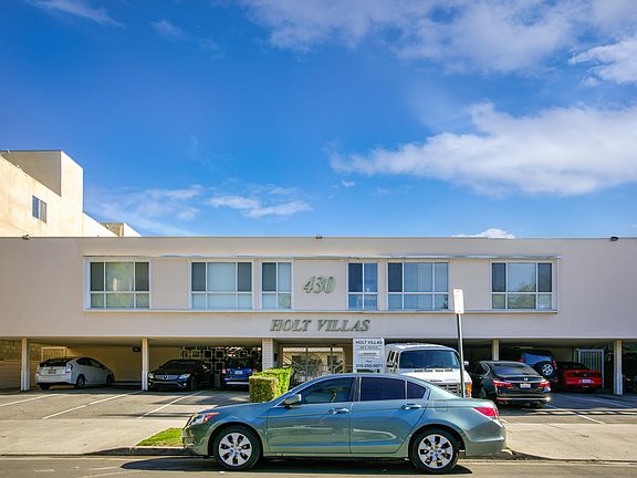 3rd image of 430 S Holt Ave APT 11