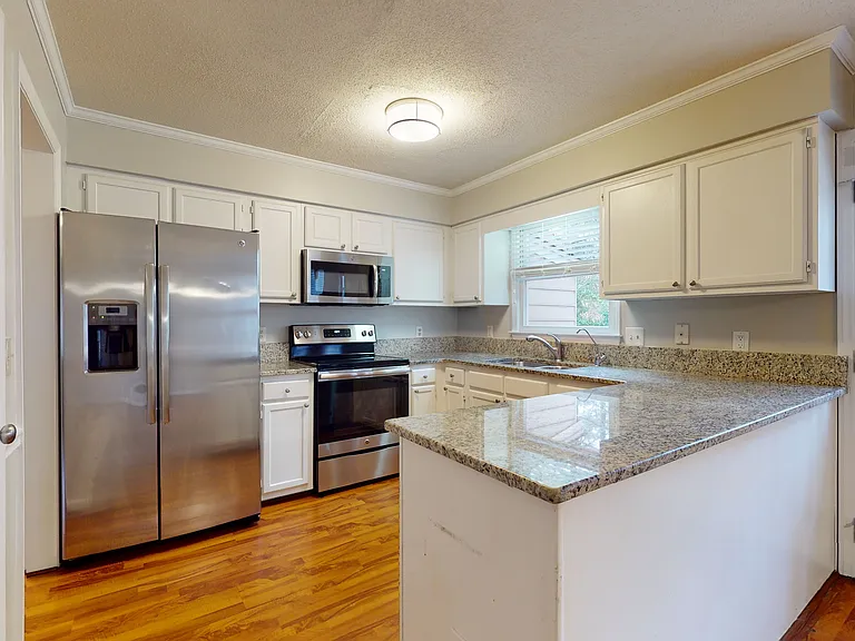 103 Bushberry Ct — Photo 13