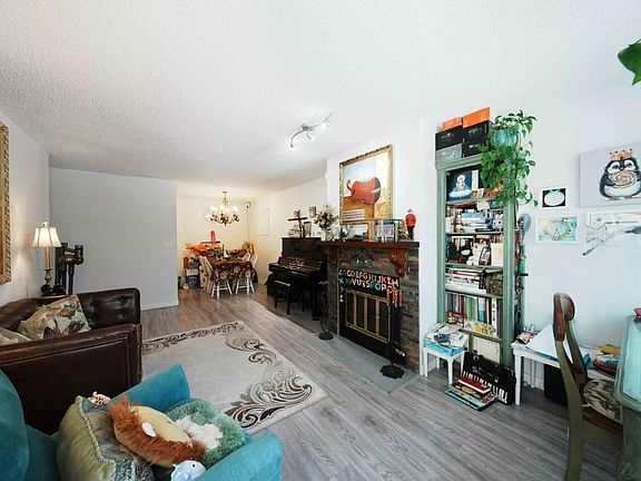 5th image of 7591 Moffatt Rd #106