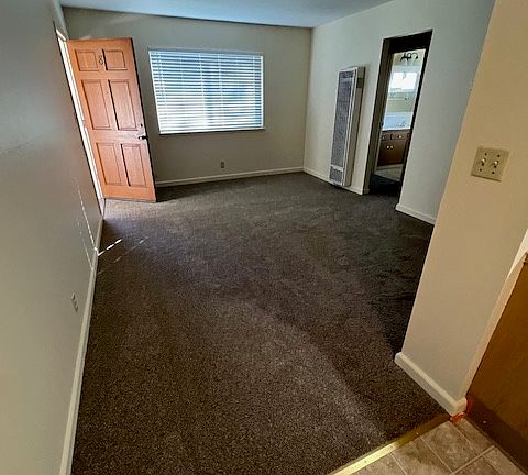 3rd image of 1261 Cortez Dr