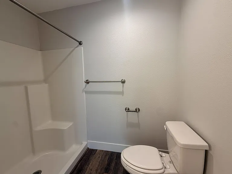 5711 Honey Bee St S — Photo 21