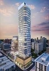 1st image of 501 Yonge St #1012