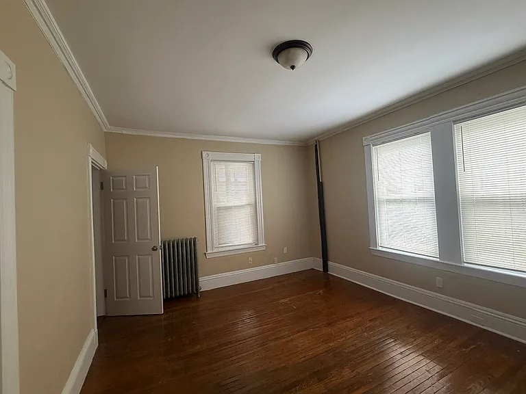 30 Wenonah St #1 — Photo 14