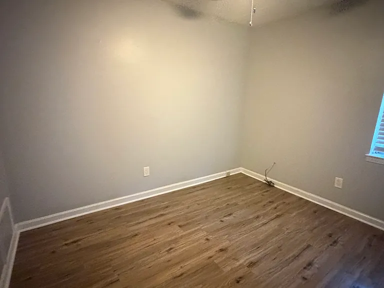 3775 Kipling Ave — Photo 10