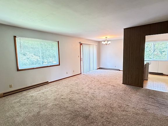 4th image of 6489 Sorby Rd APT 210