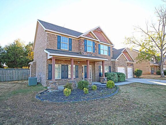 2nd image of 100 Cheshire Dr