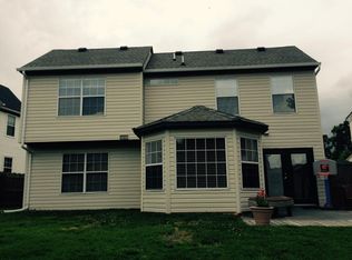 117 Lilburne Way, Yorktown, VA 23693