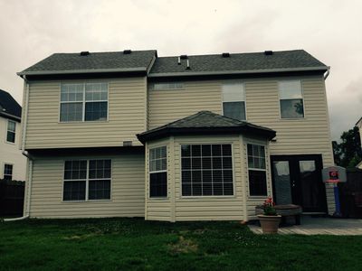 117 Lilburne Way, Yorktown, VA, 23693