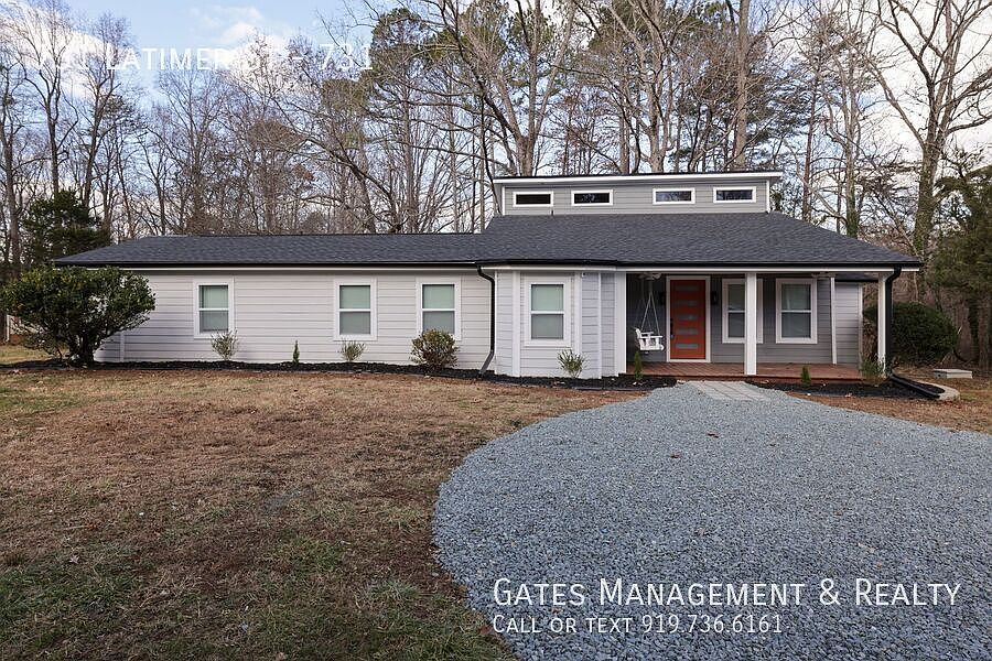 1st image of 731 Latimer St #731