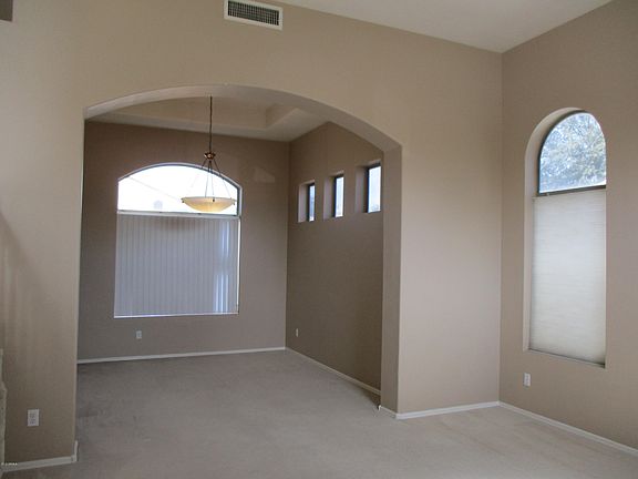 5th image of 1780 W Canary Way