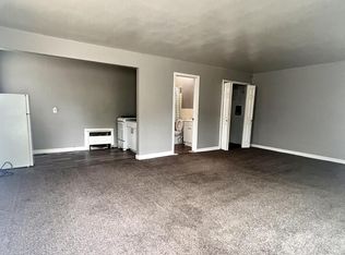 14926 Tireman, Redford, MI 48239