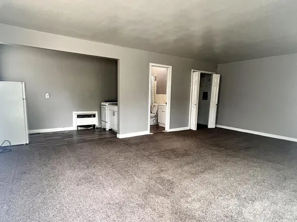 14924 Tireman Avenue - 2, 14926 Tireman, Redford, MI 48239