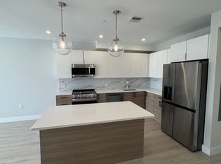 141 Bright St #403, Jersey City, NJ 07302