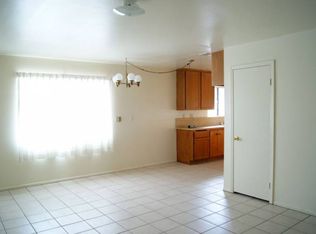 4501 Mosher Ave APT 204, Los Angeles, CA 90031