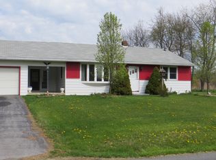 11245 Gehr Rd, Waynesboro, PA 17268