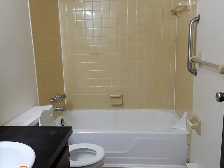 1371 French Rd #3 — Photo 5