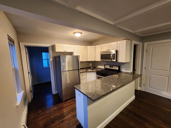 70 Safford St APT 2